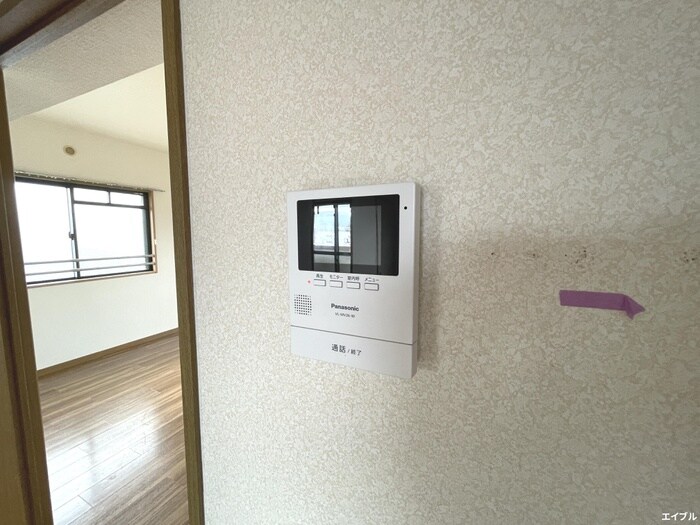 物件内観写真18　(内観写真)