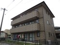 ウエストコート前原
