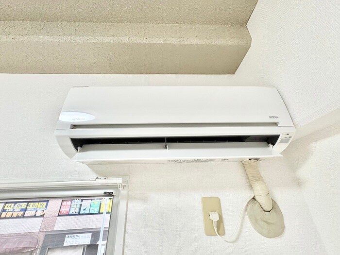 物件内観写真21　(内観写真)