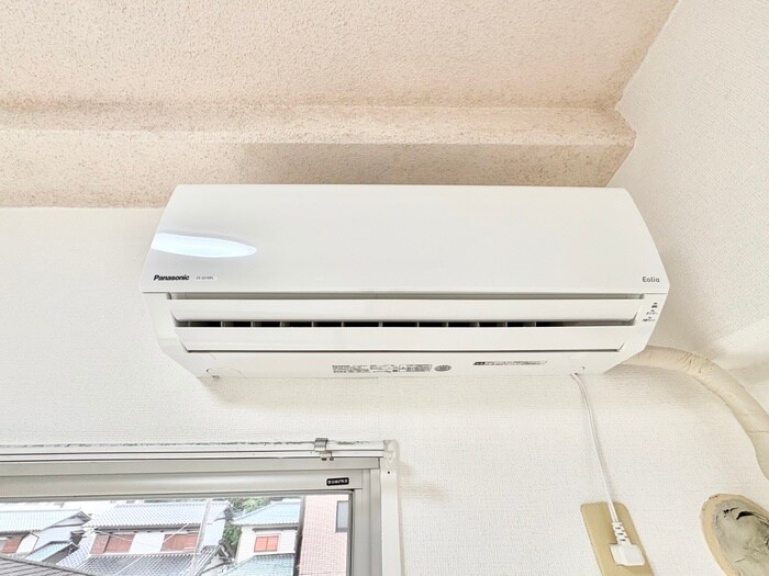 物件内観写真21　(内観写真)