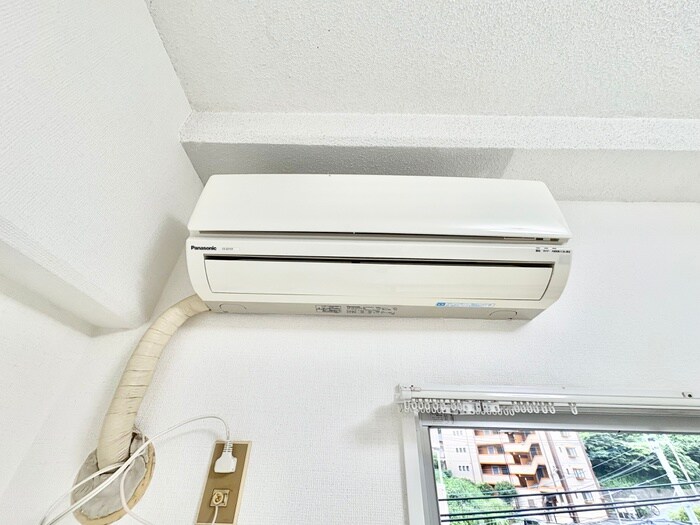 物件内観写真21　(内観写真)