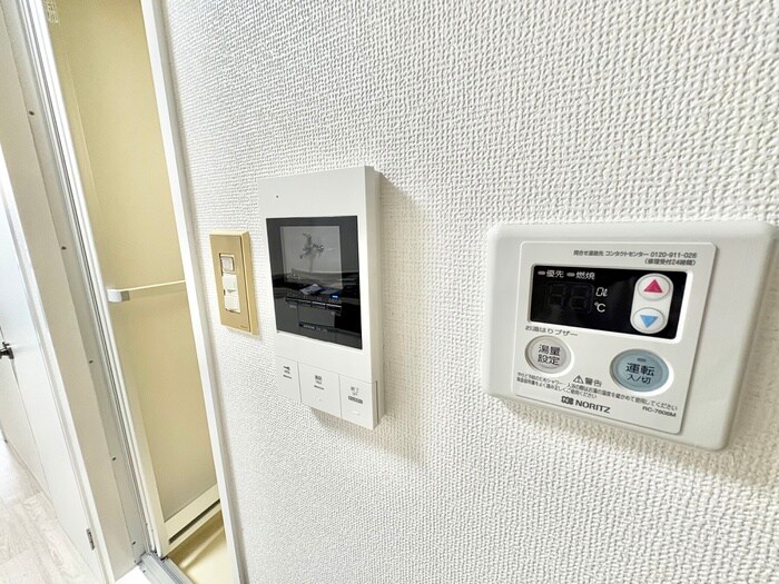 物件内観写真22　(内観写真)