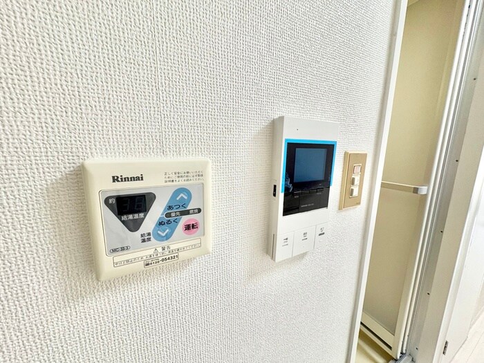 物件内観写真22　(内観写真)