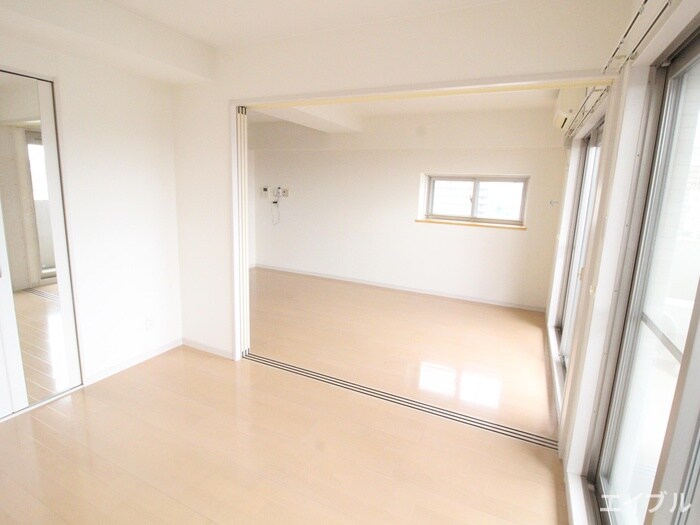 物件内観写真13　(内観写真)