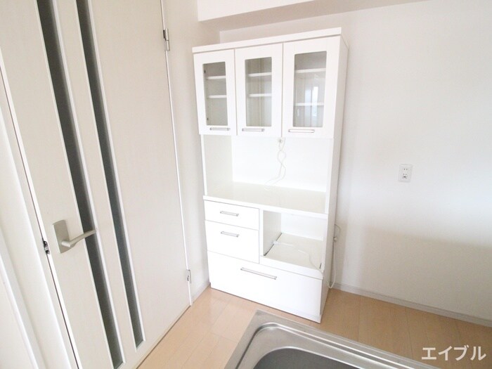 物件内観写真15　(内観写真)