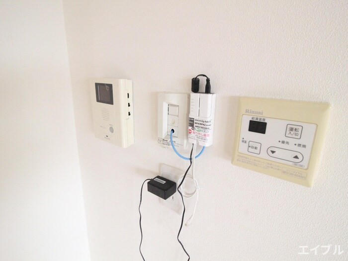 物件内観写真16　(内観写真)