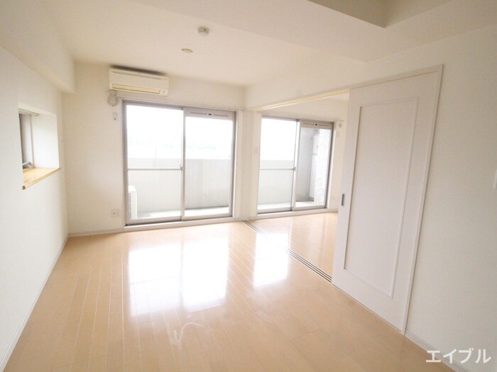 物件内観写真17　(内観写真)