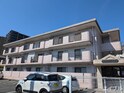 サンシャトーレ日永田