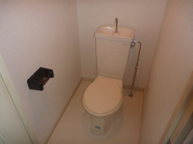 物件内観写真8　(内観写真)