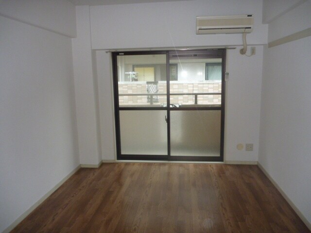 物件内観写真9　(内観写真)