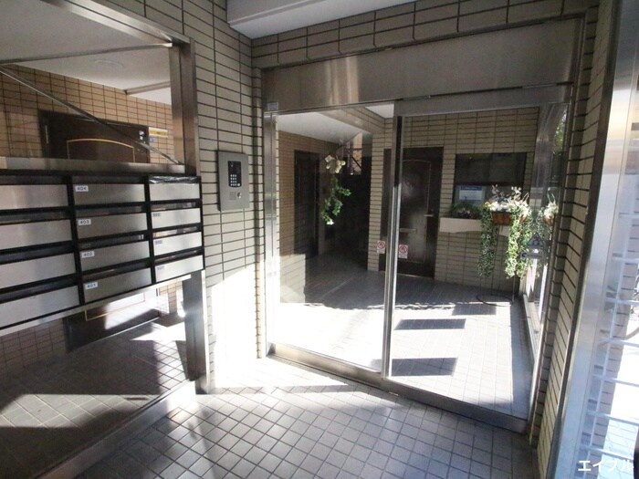 物件外観写真6　(その他)