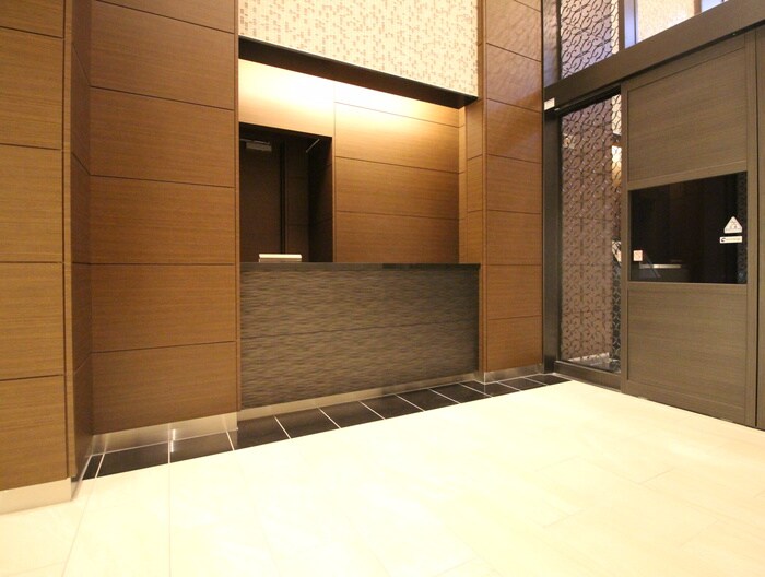 物件外観写真2　(その他)