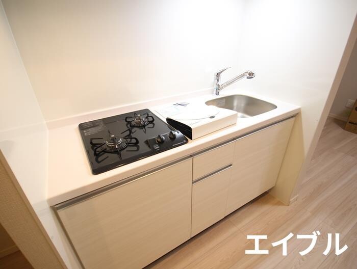 物件内観写真12　(居室)