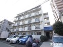 チャペルコーポ内藤