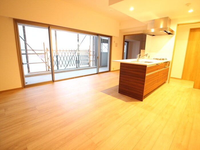 物件内観写真13　(居室)