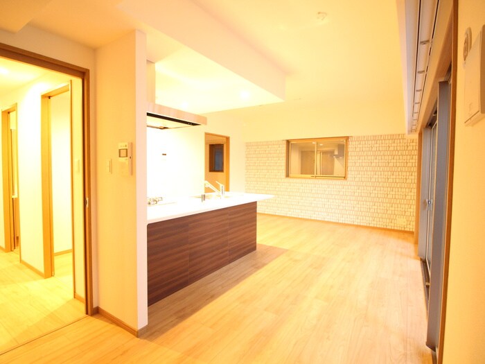 物件内観写真14　(居室)