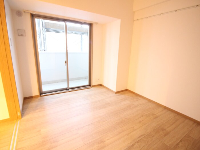 物件内観写真16　(居室)