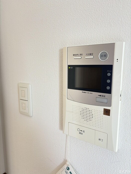 物件内観写真18　(内観写真)