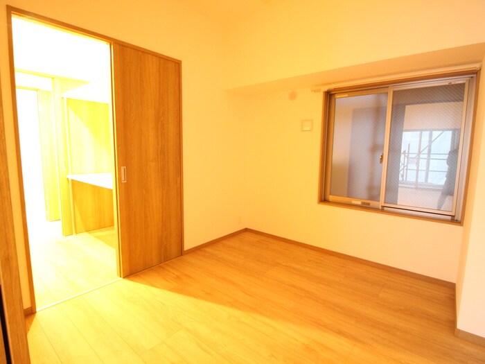 物件内観写真19　(居室)