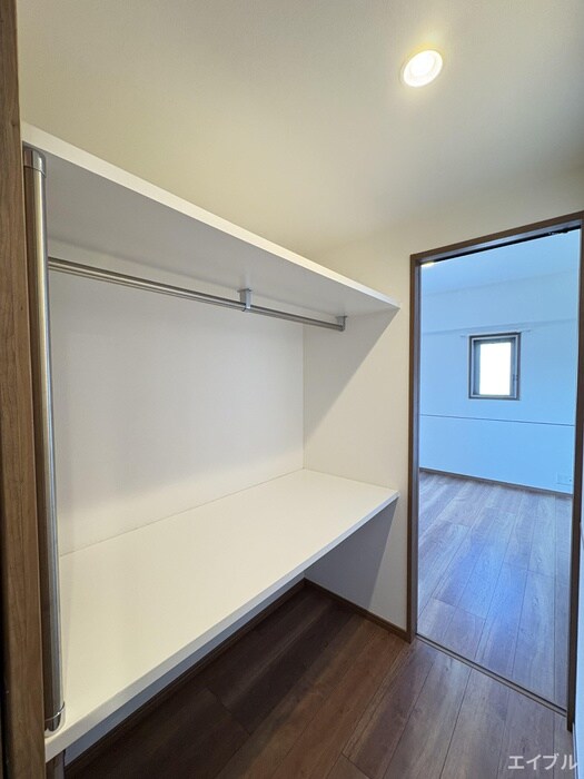 物件内観写真19　(内観写真)