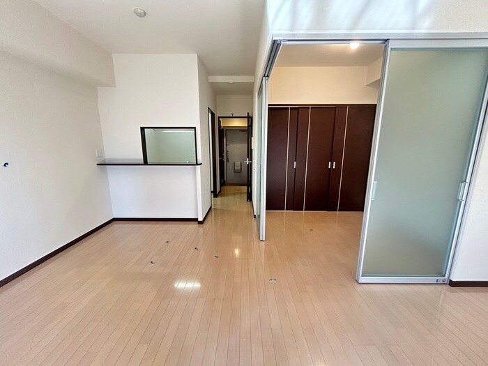 物件内観写真8　(内観写真)