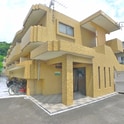 エスポアールエデン