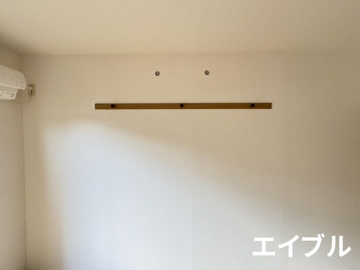 物件内観写真19　(内観写真)