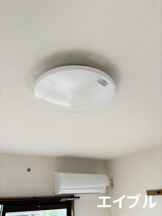 物件内観写真20　(内観写真)