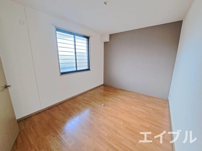 物件内観写真17　(居室)