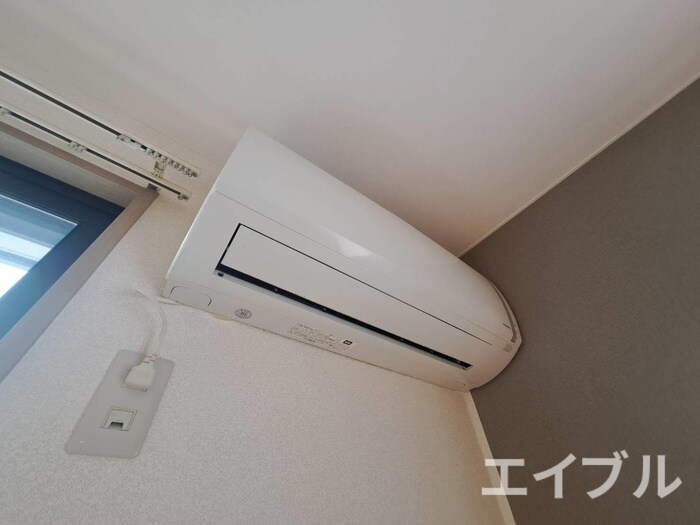 物件内観写真21　(内観写真)