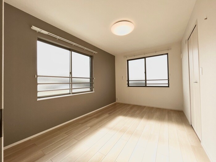 物件内観写真18　(内観写真)