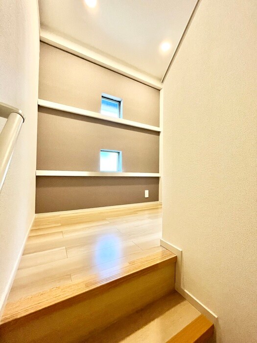 物件内観写真22　(内観写真)