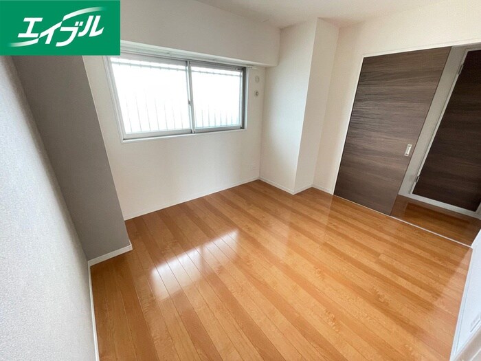 物件内観写真9　(内観写真)