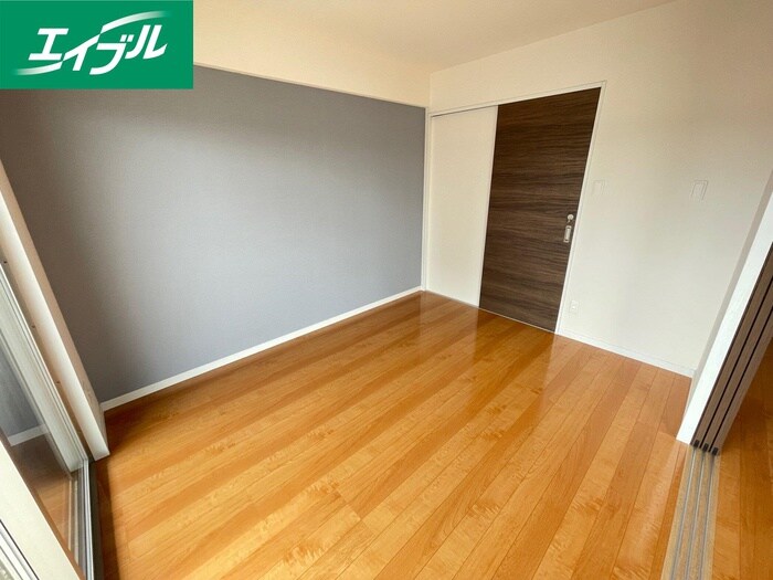 物件内観写真18　(内観写真)