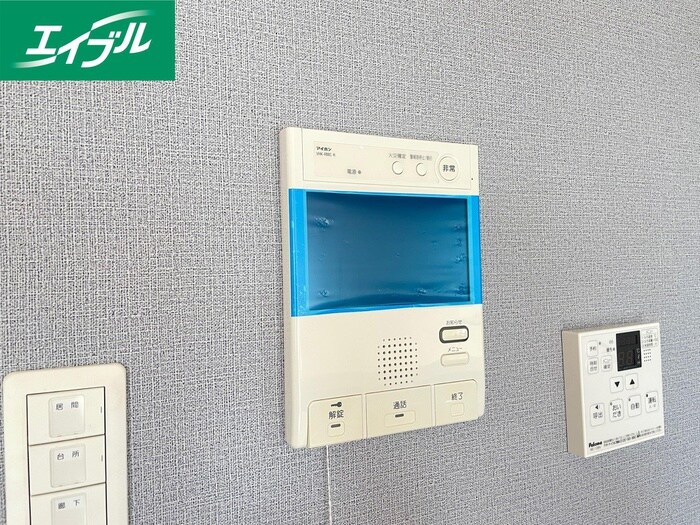 物件内観写真19　(内観写真)