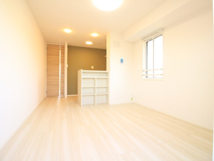 物件内観写真5　(居室)