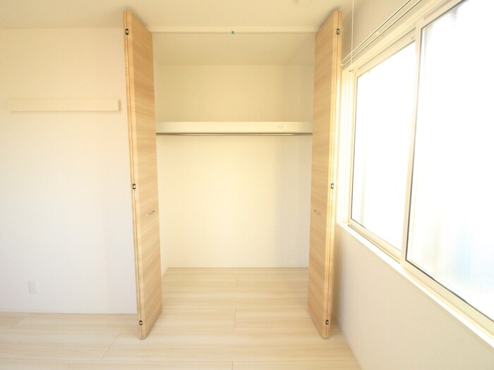 物件内観写真10　(洗面)