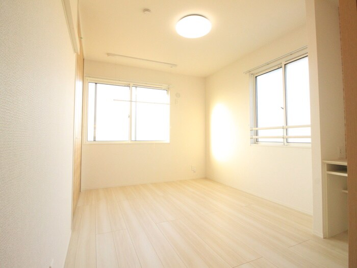 物件内観写真14　(内観写真)