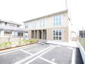 D-room三苫　参番館