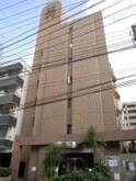 ステイツ天神(102)