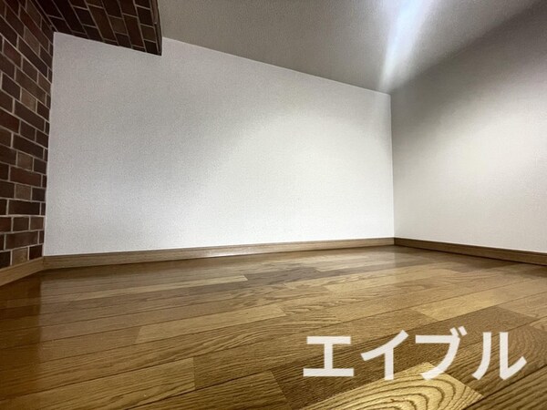 ロフト