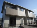 アドバンテイジひかりヶ丘