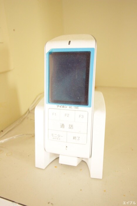 物件内観写真21　(内観写真)