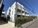 リヴィエール室見９１
