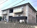 ガ－デン青山Ｂ棟