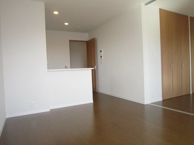 物件内観写真6　(居室)