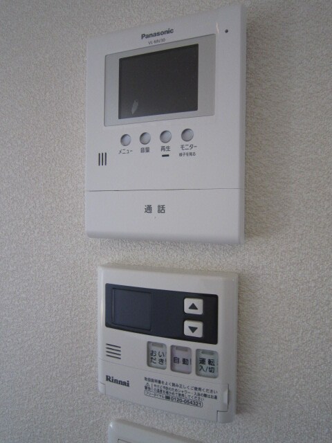 物件内観写真13　(居室)