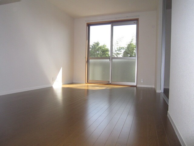 物件内観写真14　(居室)