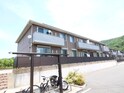 シャーメゾン畠田Ⅱ