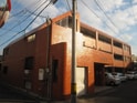 トピア姪浜